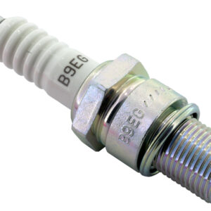 NGK sparkplug B9EG