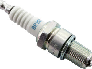 NGK sparkplug BR9ECS