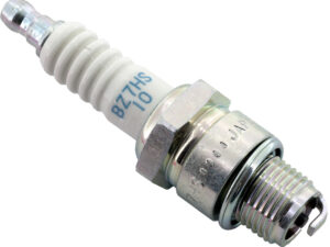 NGK sparkplug BZ7HS-10