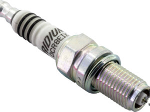 NGK sparkplug DCR8EIX