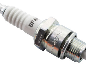 NGK sparkplug BP4HS