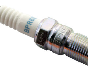 NGK sparkplug BPR6EFS