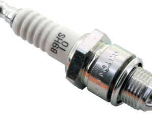 NGK sparkplug B9HS-10