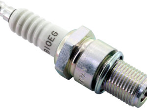 NGK sparkplug B10EG