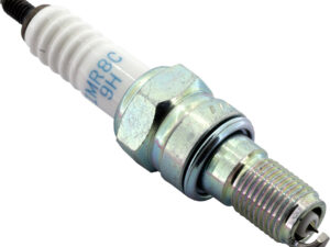 NGK sparkplug IMR8C-9H