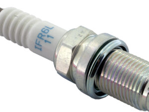 NGK sparkplug IFR6L-11