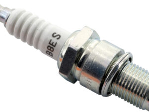 NGK sparkplug B8ES-Solid