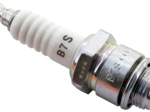 NGK sparkplug B7S