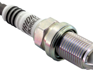 NGK sparkplug BKR6EIX-11
