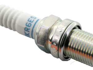 NGK sparkplug BKR6ES