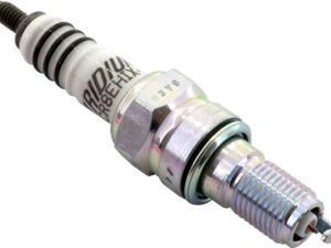 NGK sparkplug CR8EHIX-9