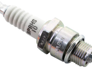 NGK sparkplug BP8HS-10