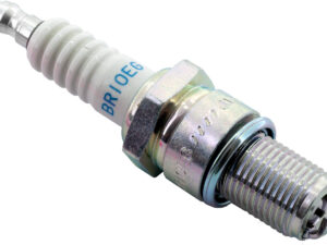 NGK sparkplug BR10EG