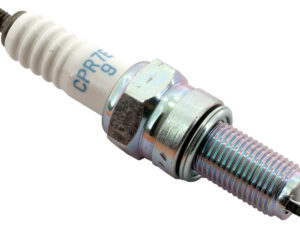NGK sparkplug CPR7EA-9