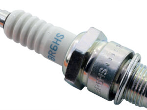 NGK sparkplug BR6HS
