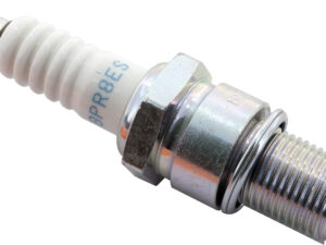 NGK sparkplug BPR8ES