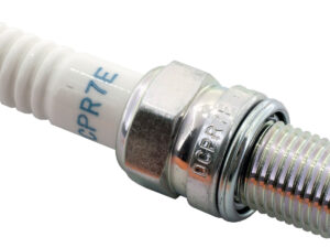 NGK sparkplug DCPR7E