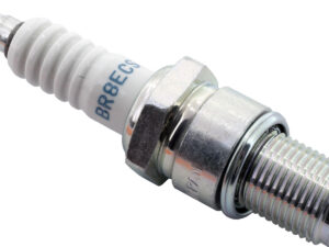 NGK sparkplug BR8ECS