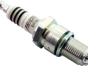 NGK sparkplug BR9EIX