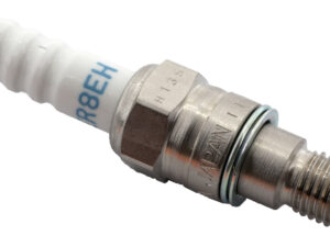 NGK sparkplug ER8EH