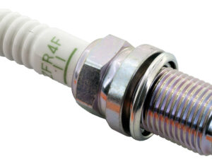 NGK sparkplug ZFR4F-11