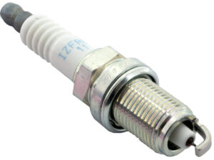 NGK sparkplug IZFR6F-11