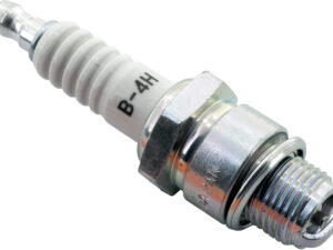 NGK sparkplug B4H