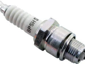 NGK sparkplug BP5HS