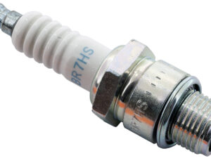 NGK sparkplug BR7HS