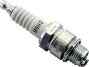 NGK sparkplug B5HS