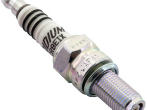 NGK sparkplug CR8EIX