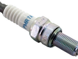 NGK sparkplug PMR7A