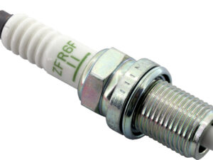 Ngk Sparkplug ZFR6F-11 (4)