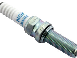 NGK sparkplug LMAR8A-9