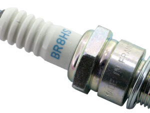 NGK sparkplug BR8HS