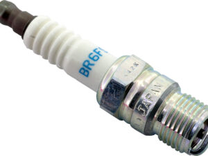 NGK sparkplug BR6FS