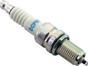 Ngk Sparkplug DCPR8E (4)