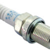 NGK sparkplug PZFR5F-11