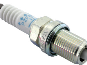 NGK sparkplug PZFR5F-11