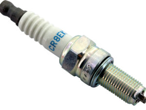 NGK sparkplug CR8EKB