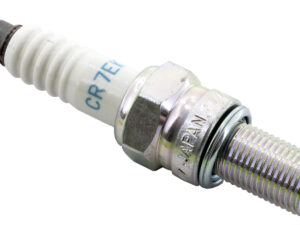 NGK sparkplug CR7EKB