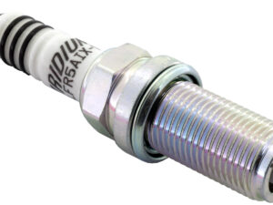 Ngk Sparkplug LFR5AIX-11 (4)