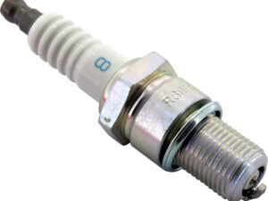 NGK sparkplug R6918B-8