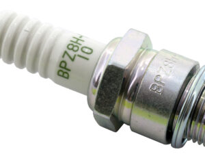 NGK sparkplug BPZ8HN-10