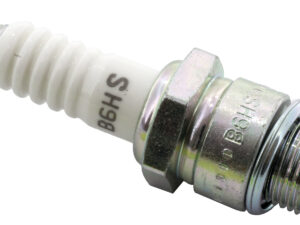 NGK sparkplug B6HS