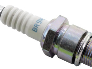 NGK sparkplug BR9HS