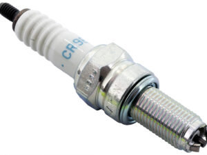 NGK sparkplug CR9EK
