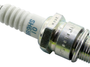 NGK sparkplug BR9HS-10