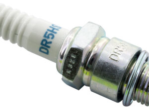 NGK sparkplug DR5HS