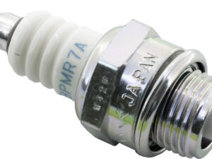 NGK sparkplug BPMR7A